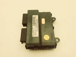 Jaguar XK8 - XKR Door control unit/module F8FF13C791BA