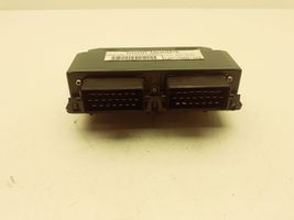 Jaguar XK8 - XKR Door control unit/module F8FF13C791BA