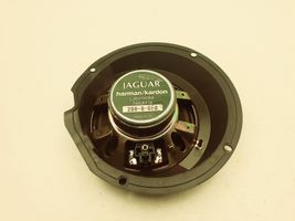 Jaguar XK8 - XKR Front door speaker 160JM16