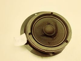 Jaguar XK8 - XKR Front door speaker 160JM16