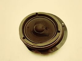 Jaguar XK8 - XKR Front door speaker 160JM16