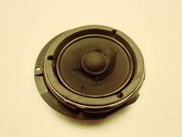 Jaguar XK8 - XKR Front door speaker 160JM16