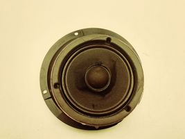 Jaguar XK8 - XKR Front door speaker 160JM16