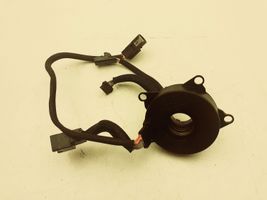 Jaguar XK8 - XKR Lenkwinkelsensor Airbagschleifring Wickelfeder 951440