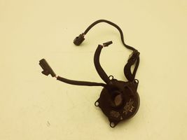 Jaguar XK8 - XKR Lenkwinkelsensor Airbagschleifring Wickelfeder 951440