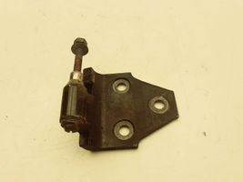 Jaguar XK8 - XKR Front door lower hinge FJE3044AA