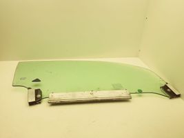 Jaguar XK8 - XKR Front windscreen/windshield window 43R00002