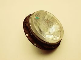 Toyota Land Cruiser (FJ60) Lampa przednia 