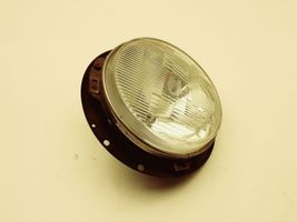 Toyota Land Cruiser (FJ60) Lampa przednia 