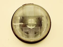 Toyota Land Cruiser (FJ60) Lampa przednia 