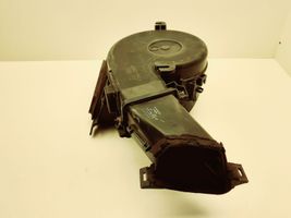 Jaguar XK8 - XKR Heater fan/blower MJA6691AA