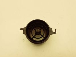 Toyota Land Cruiser (FJ60) Griglia di ventilazione centrale cruscotto 5568190A00