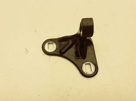 Mercedes-Benz S W220 Front door upper hinge 