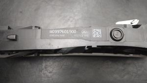 Mercedes-Benz S W222 Maniglia interna per portiera anteriore A0997601900