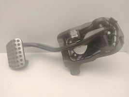 Mercedes-Benz C AMG W205 Brake pedal 