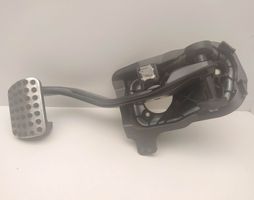 Mercedes-Benz C AMG W205 Brake pedal 