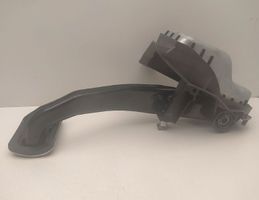 Mercedes-Benz C AMG W205 Brake pedal 