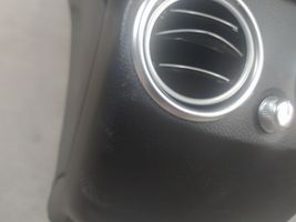 Mercedes-Benz GLC X253 C253 Keskikonsoli 