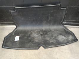 Hyundai Elantra Trunk/boot mat liner 