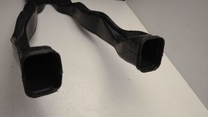 Audi A8 S8 D2 4D Conduit d’air, microfiltre 