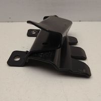 Audi A8 S8 D2 4D Supporto nel bagagliaio/baule 