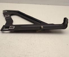 Audi A8 S8 D2 4D Supporto nel bagagliaio/baule 