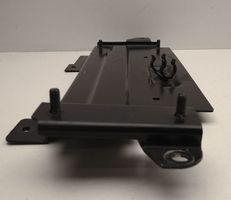 Audi A8 S8 D2 4D Supporto nel bagagliaio/baule 