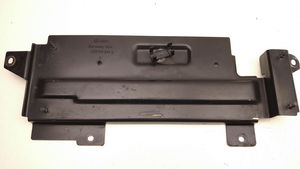 Audi A8 S8 D2 4D Supporto nel bagagliaio/baule 