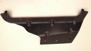 Audi A8 S8 D2 4D Supporto nel bagagliaio/baule 