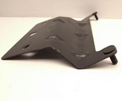 Audi A8 S8 D2 4D Supporto nel bagagliaio/baule 