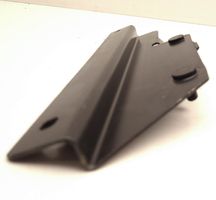 Audi A8 S8 D2 4D Supporto nel bagagliaio/baule 