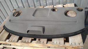 Audi A8 S8 D2 4D Parcel shelf 