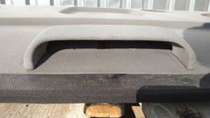 Audi A8 S8 D2 4D Parcel shelf 