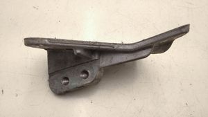 Audi A8 S8 D2 4D Supporto nel bagagliaio/baule 