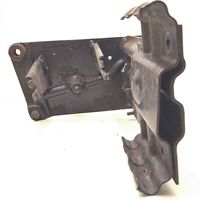 Audi A8 S8 D2 4D Supporto nel bagagliaio/baule 