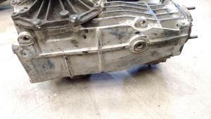 Audi A8 S8 D2 4D Takatasauspyörästö 01R525053G