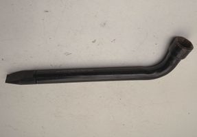 Ford Focus Chiave per dadi della ruota 93BB17032AA