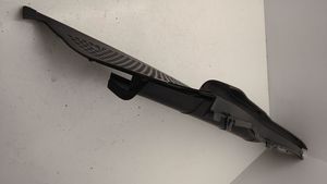 Ford Focus Rivestimento del tergicristallo 98ABA02216AT