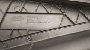 Ford Focus Rivestimento del tergicristallo 98ABA02216AT