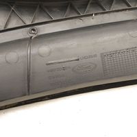 Ford Focus Rivestimento del tergicristallo 98ABA02216AT