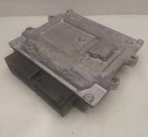 Volvo XC90 Engine control unit/module 32242005