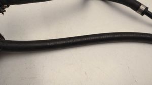 Mercedes-Benz S W222 Durite de refroidissement tube A2228302096