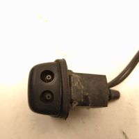 Land Rover Range Rover Sport L320 Buse de lave-glace DNJ000152