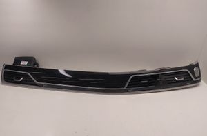 BMW 7 G11 G12 Panneau de garniture tableau de bord 7851829