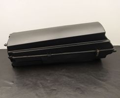 Mercedes-Benz E W211 Caja del filtro de aire A6460900201