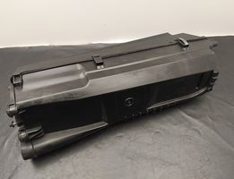 Mercedes-Benz E W211 Caja del filtro de aire A6460900201