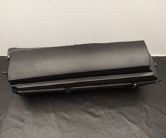 Mercedes-Benz E W211 Caja del filtro de aire A6460900201