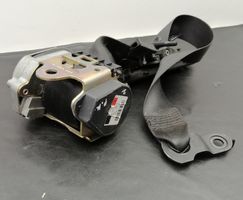 Mercedes-Benz E W211 Ceinture de sécurité avant A2118600185