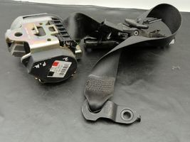 Mercedes-Benz E W211 Ceinture de sécurité avant A2118600185