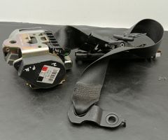 Mercedes-Benz E W211 Ceinture de sécurité avant A2118600185